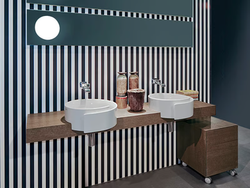 roll-44-semi-inset-washbasin-ceramica-flaminia-226876-reldd812447.jpg